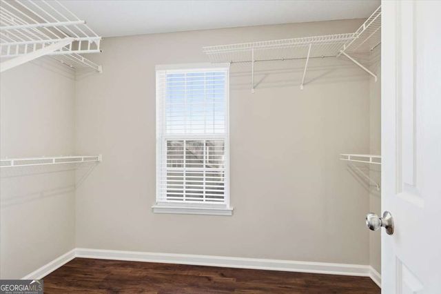 1209 Lainster Drive SE, Mableton, GA 30126