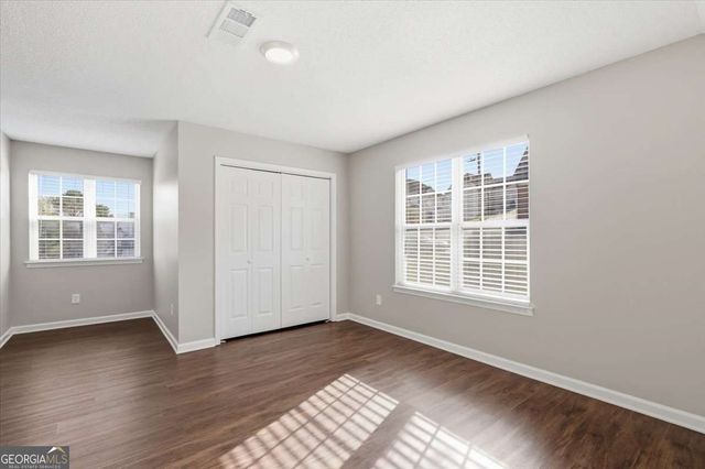 1209 Lainster Drive SE, Mableton, GA 30126