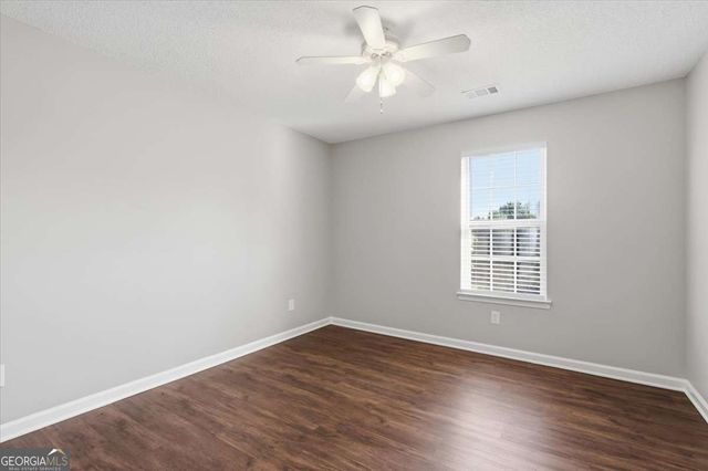 1209 Lainster Drive SE, Mableton, GA 30126