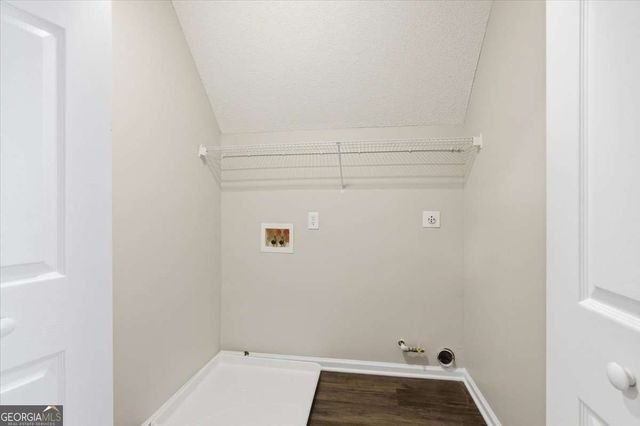 1209 Lainster Drive SE, Mableton, GA 30126