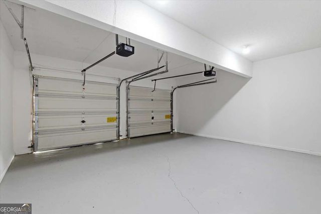 1209 Lainster Drive SE, Mableton, GA 30126