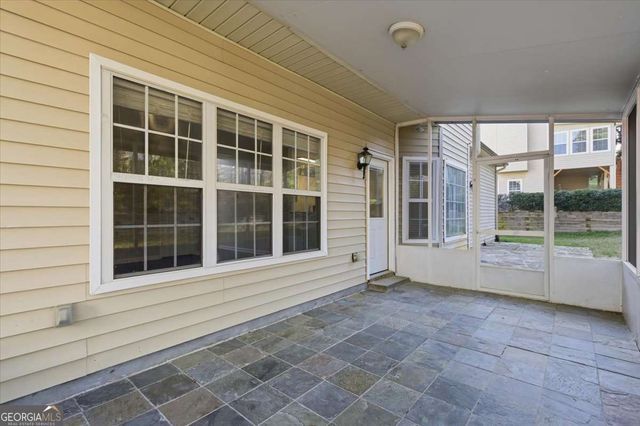 1209 Lainster Drive SE, Mableton, GA 30126