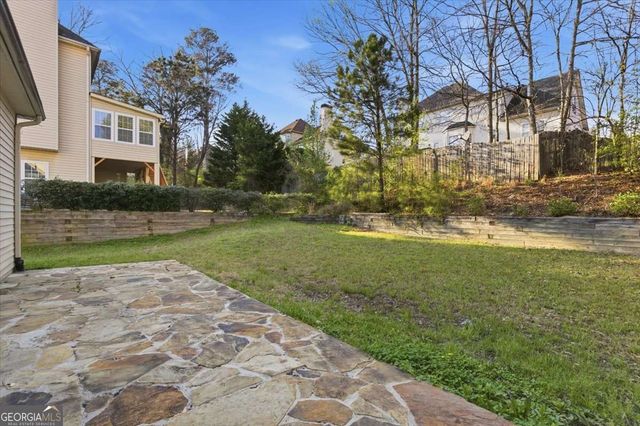 1209 Lainster Drive SE, Mableton, GA 30126