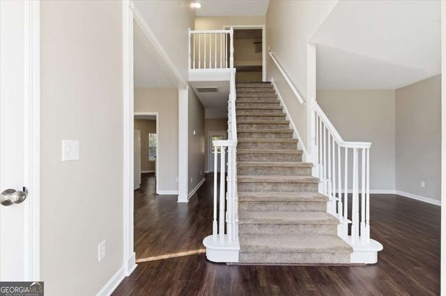 1209 Lainster Drive SE, Mableton, GA 30126