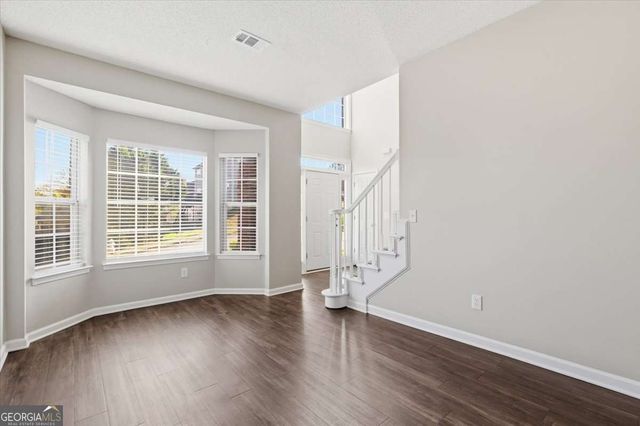 1209 Lainster Drive SE, Mableton, GA 30126