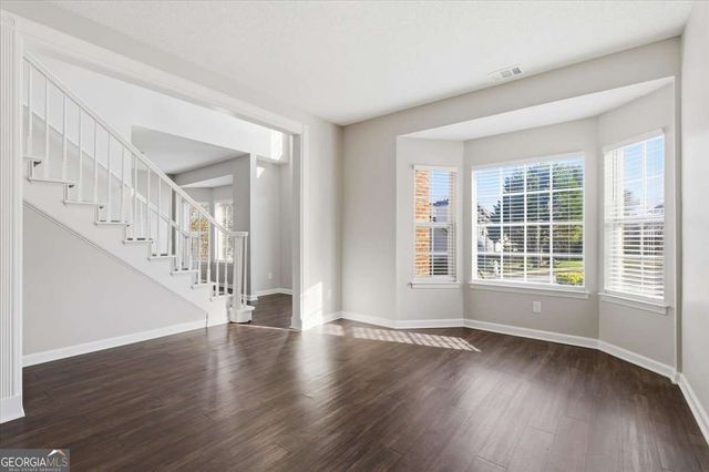 1209 Lainster Drive SE, Mableton, GA 30126