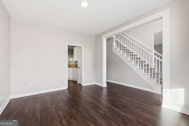 1209 Lainster Drive SE, Mableton, GA 30126