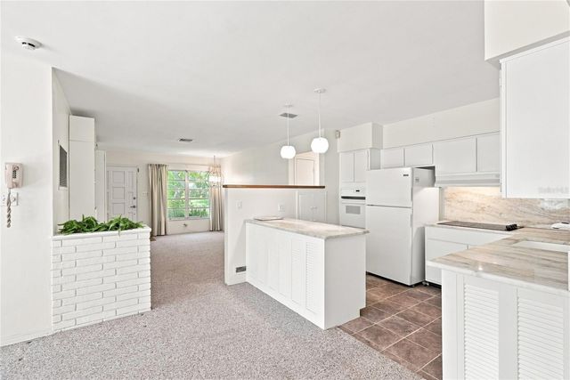 2911 35TH AVENUE S, St Petersburg, FL 33712