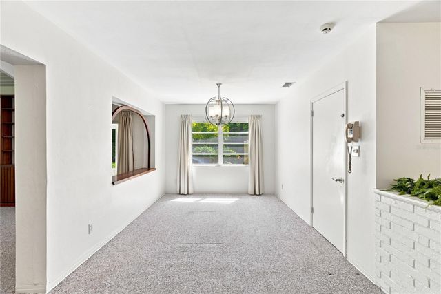 2911 35TH AVENUE S, St Petersburg, FL 33712