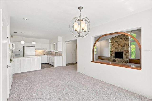 2911 35TH AVENUE S, St Petersburg, FL 33712