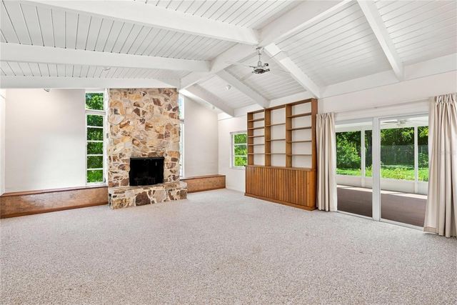 2911 35TH AVENUE S, St Petersburg, FL 33712