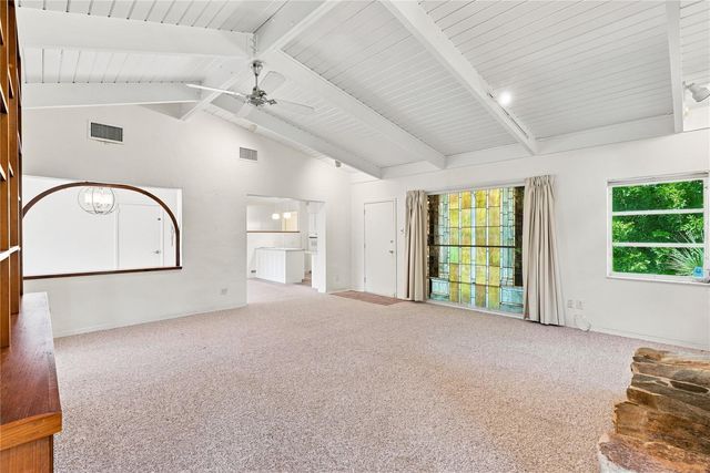 2911 35TH AVENUE S, St Petersburg, FL 33712