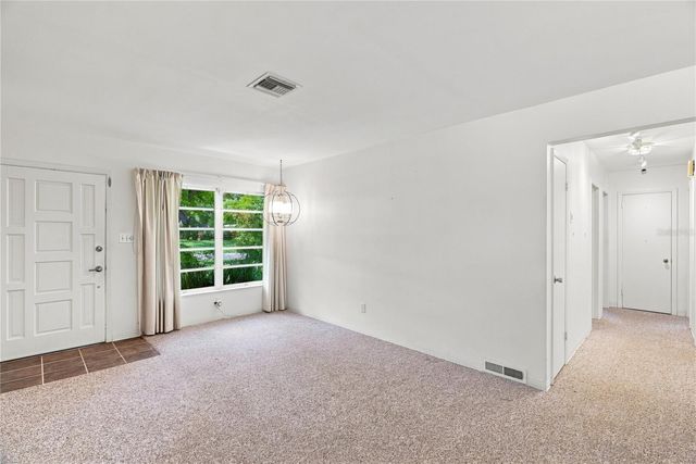 2911 35TH AVENUE S, St Petersburg, FL 33712