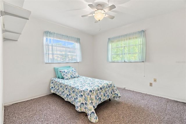 2911 35TH AVENUE S, St Petersburg, FL 33712