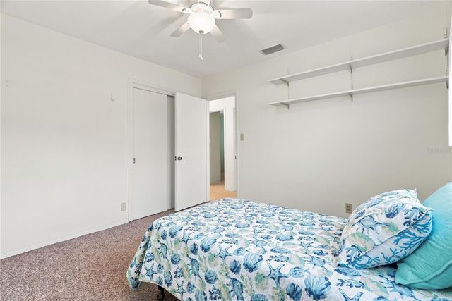 2911 35TH AVENUE S, St Petersburg, FL 33712