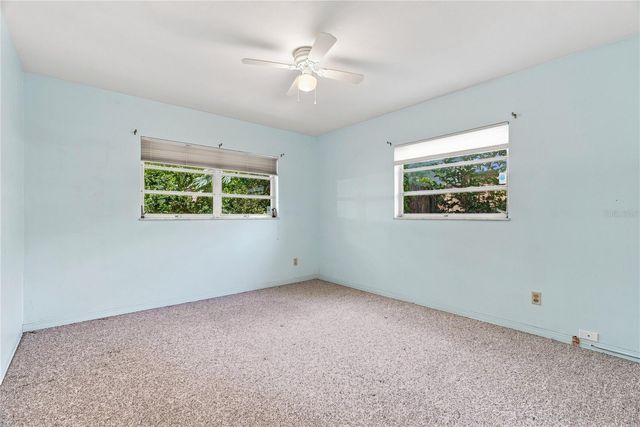 2911 35TH AVENUE S, St Petersburg, FL 33712