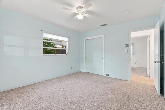 2911 35TH AVENUE S, St Petersburg, FL 33712