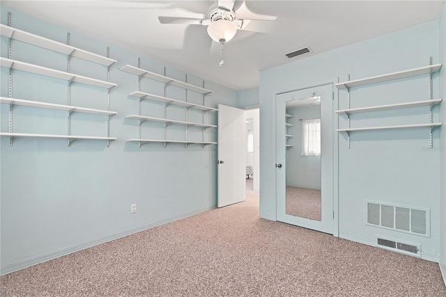 2911 35TH AVENUE S, St Petersburg, FL 33712
