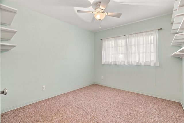 2911 35TH AVENUE S, St Petersburg, FL 33712