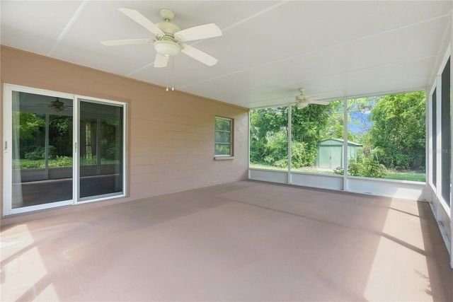 2911 35TH AVENUE S, St Petersburg, FL 33712