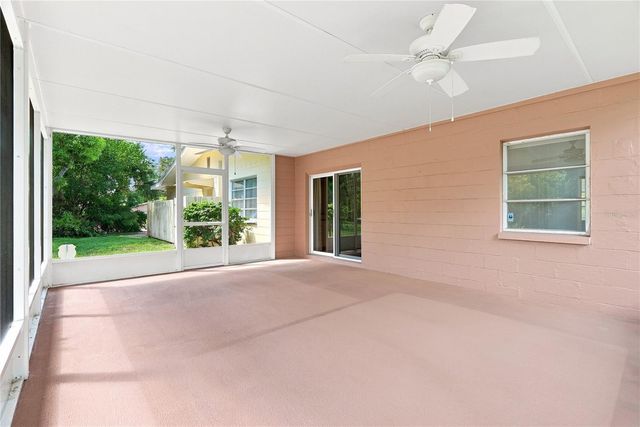 2911 35TH AVENUE S, St Petersburg, FL 33712