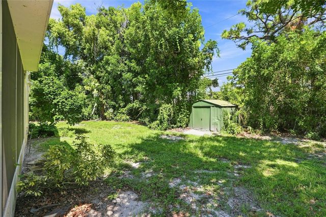 2911 35TH AVENUE S, St Petersburg, FL 33712