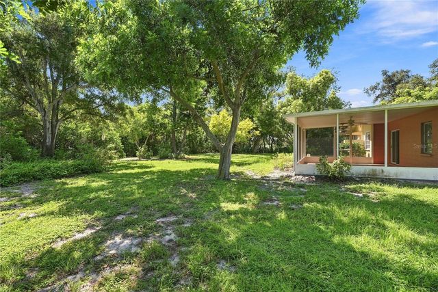 2911 35TH AVENUE S, St Petersburg, FL 33712