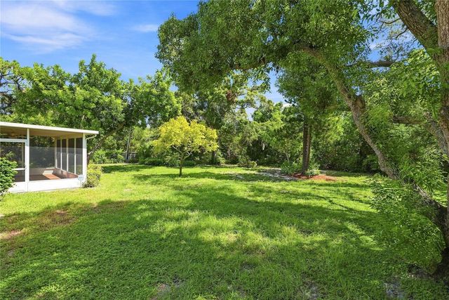 2911 35TH AVENUE S, St Petersburg, FL 33712