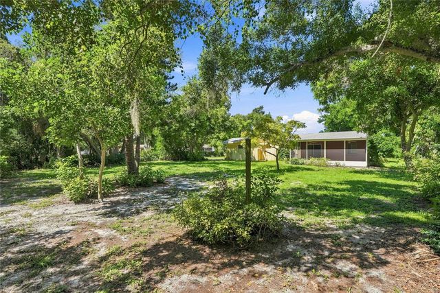 2911 35TH AVENUE S, St Petersburg, FL 33712