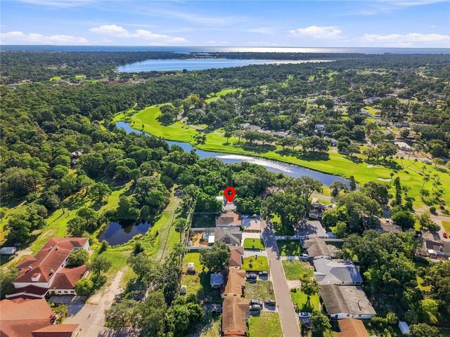 2911 35TH AVENUE S, St Petersburg, FL 33712