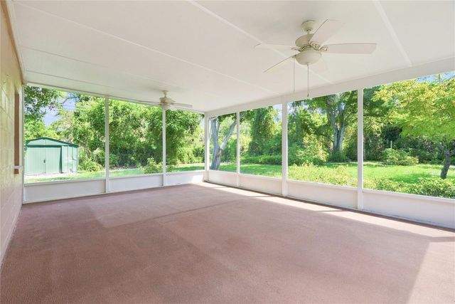 2911 35TH AVENUE S, St Petersburg, FL 33712
