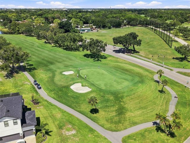 2911 35TH AVENUE S, St Petersburg, FL 33712
