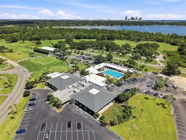 2911 35TH AVENUE S, St Petersburg, FL 33712