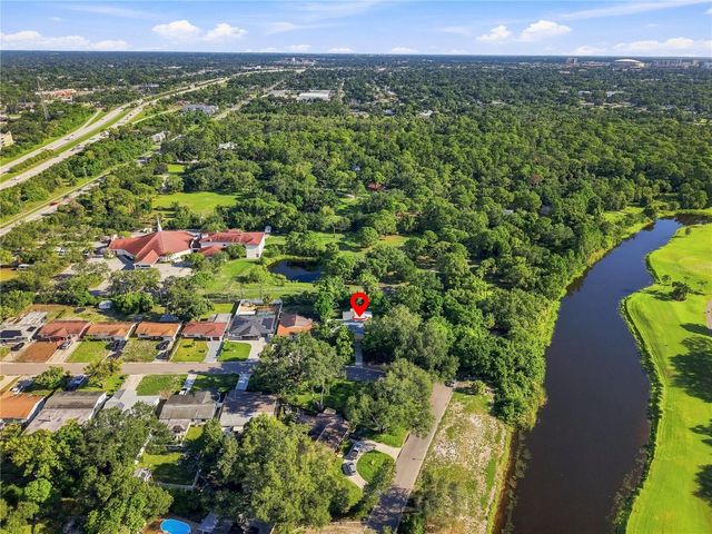 2911 35TH AVENUE S, St Petersburg, FL 33712