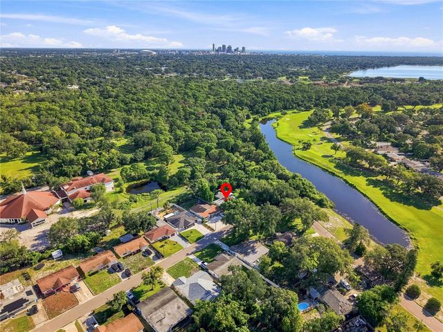 2911 35TH AVENUE S, St Petersburg, FL 33712