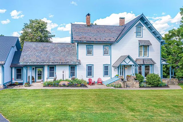 2948 State Route 94, Chester, NY 10918