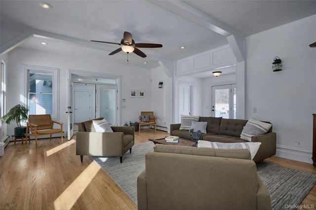 2948 State Route 94, Chester, NY 10918