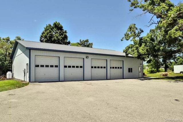 2948 State Route 94, Chester, NY 10918