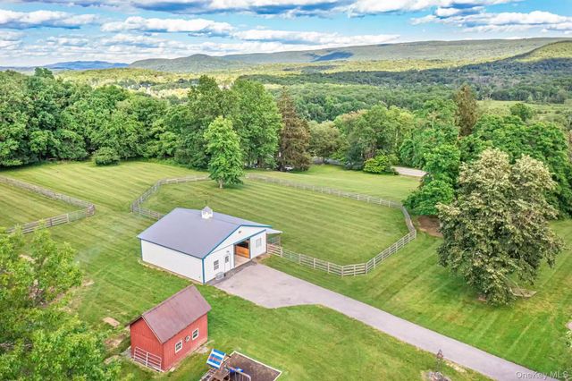 2948 State Route 94, Chester, NY 10918