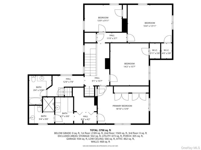 2948 State Route 94, Chester, NY 10918