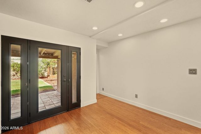 2208 E Turney Avenue, Phoenix, AZ 85016