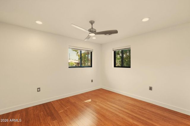 2208 E Turney Avenue, Phoenix, AZ 85016