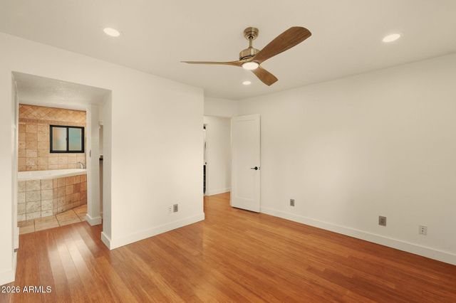 2208 E Turney Avenue, Phoenix, AZ 85016