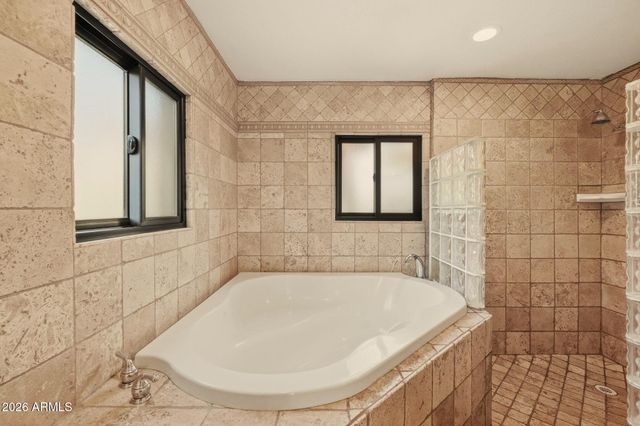 2208 E Turney Avenue, Phoenix, AZ 85016