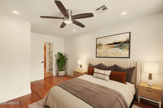 2208 E Turney Avenue, Phoenix, AZ 85016
