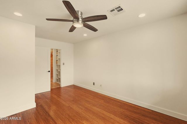 2208 E Turney Avenue, Phoenix, AZ 85016