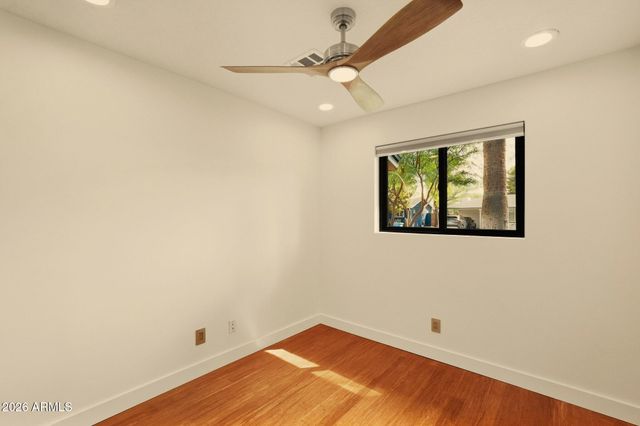 2208 E Turney Avenue, Phoenix, AZ 85016