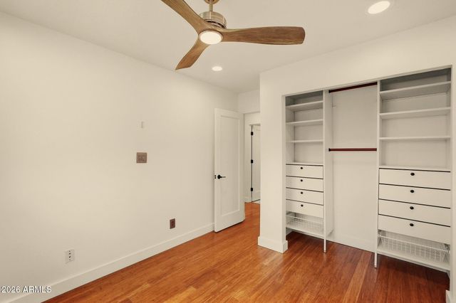 2208 E Turney Avenue, Phoenix, AZ 85016