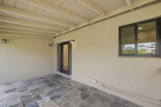 2208 E Turney Avenue, Phoenix, AZ 85016