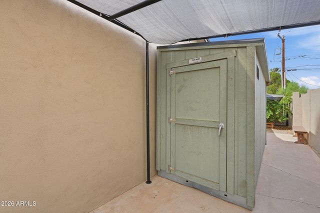 2208 E Turney Avenue, Phoenix, AZ 85016